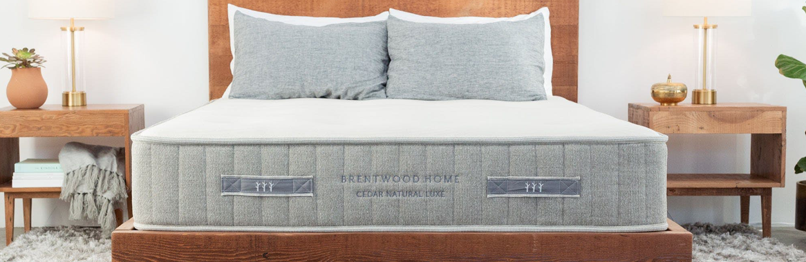 https://www.brentwoodhome.com/products/cedar-natural-luxe-mattress?variant=18602823614526